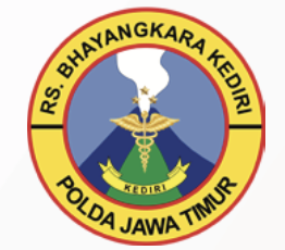 Partner Arvensis 5